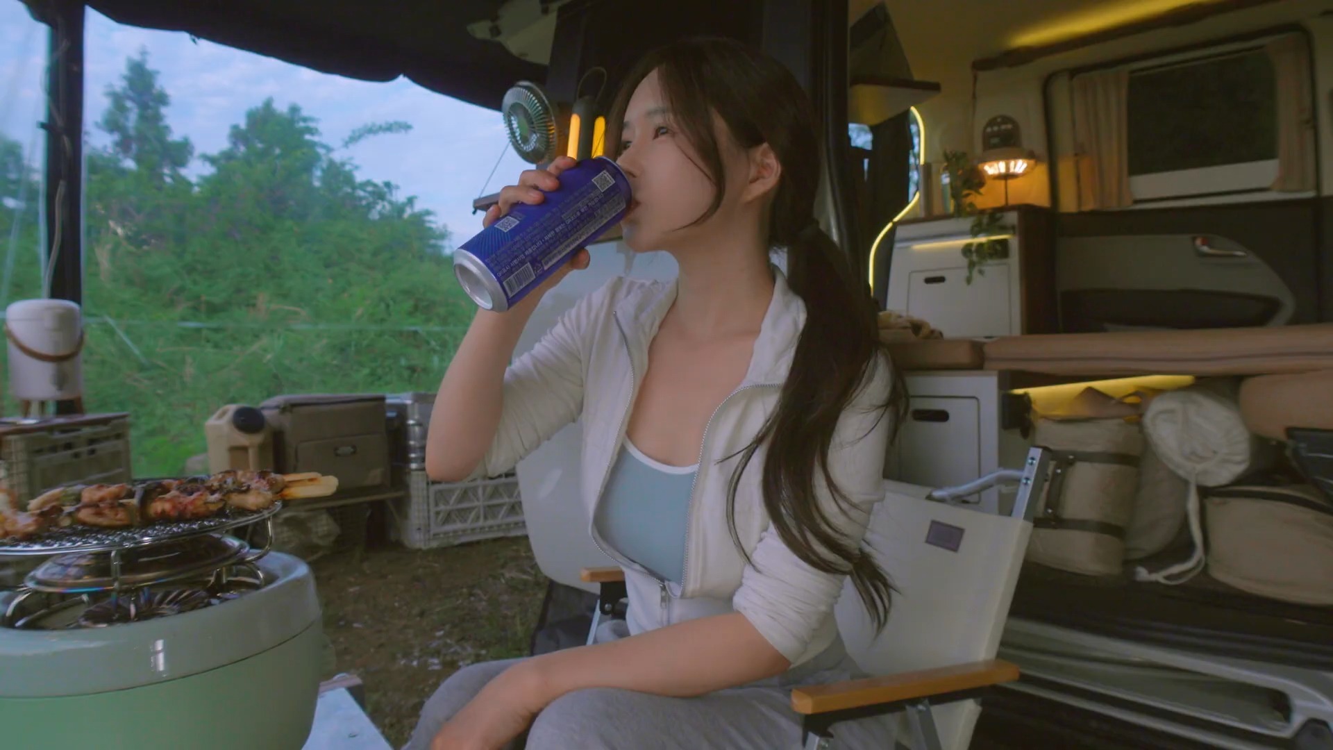 国产精品suv一区二区6-视频 一区二区 久久久-人妻中文字幕有码-日韩免费一区免费二区_精品国产在热久久婷婷 |-久久精品蝌蚪国产亚洲av-v一区二区中文字幕-精品推荐国产v|中央网信办专项整治2025年暑期未成年人网络环境